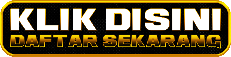HOKI11: Judi Online Situs Slot777 Paling Ampuh Hoki Terfavorit dengan Game Favorit Modern